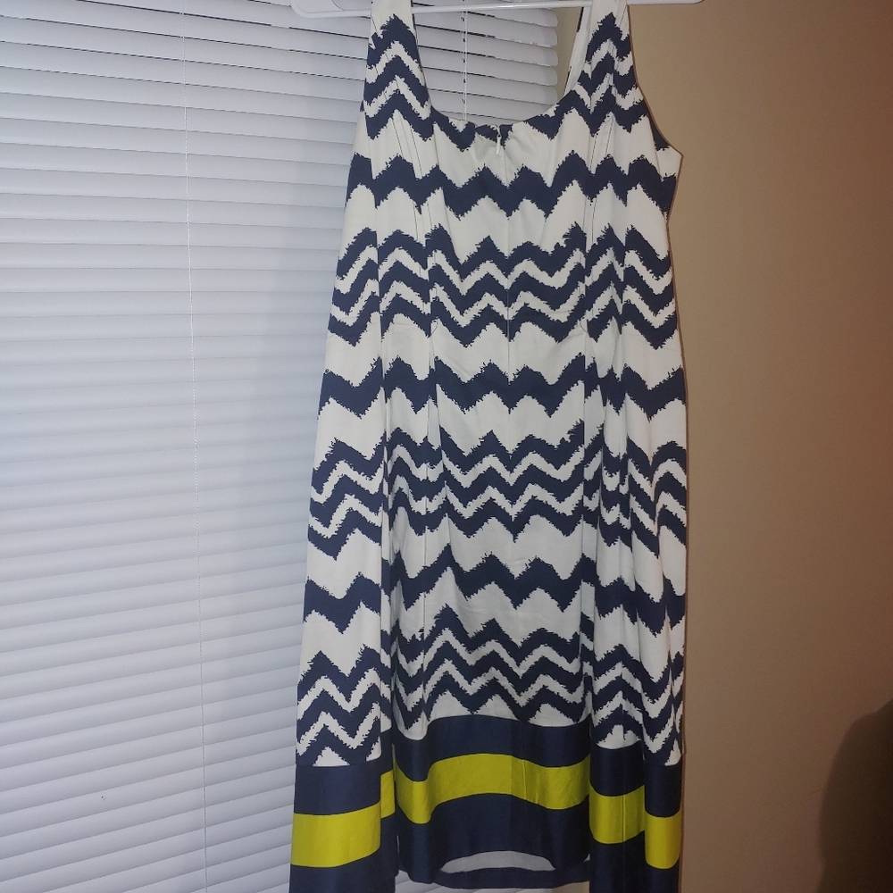 nine west size 12